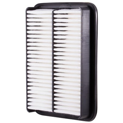 Service Pro Air Filter MA4645 — Full Case of 3