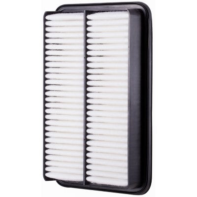 Service Pro Air Filter MA4722 — Full Case of 3