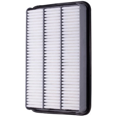 Service Pro Air Filter MA4848 — Full Case of 3