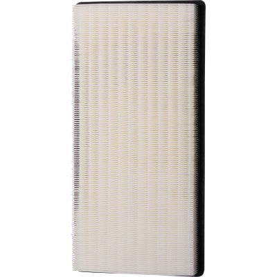 Service Pro Air Filter MA4852 — Full Case of 3
