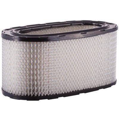 Service Pro Air Filter MA5042 — Full Case of 3