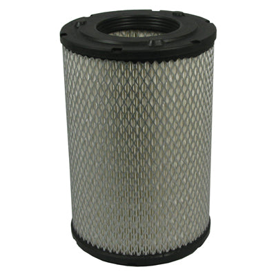 Service Pro Air Filter MA5091 — Full Case of 3
