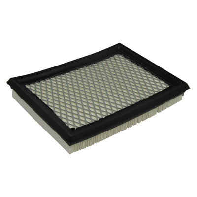 Service Pro Air Filter MA5148 — Full Case of 3