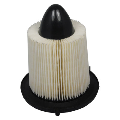 Service Pro Air Filter MA5155 — Full Case of 3