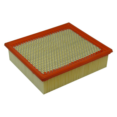 Service Pro Air Filter MA5192 — Full Case of 3