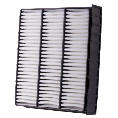 Service Pro Air Filter MA5303 — Full Case of 3