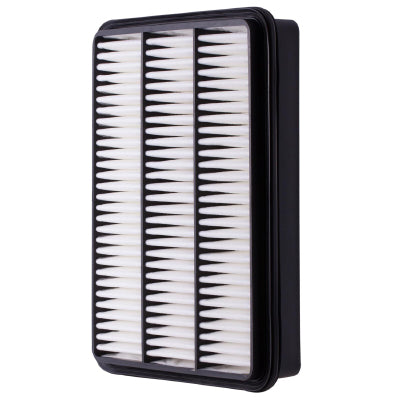 Service Pro Air Filter MA5305 — Full Case of 3