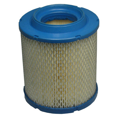 Service Pro Air Filter MA5306 — Full Case of 3