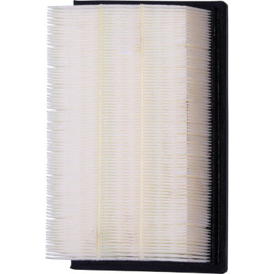 Service Pro Air Filter MA5323 — Full Case of 3