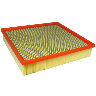 Service Pro Air Filter MA5378 — Full Case of 3
