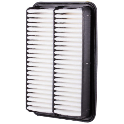 Service Pro Air Filter MA5387 — Full Case of 3