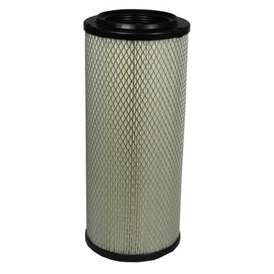 Service Pro Air Filter MA5400 — Full Case of 3