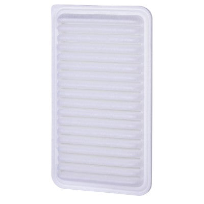 Service Pro Air Filter MA5432 — Full Case of 3