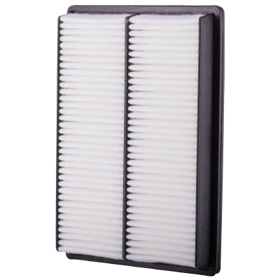 Service Pro Air Filter MA5434 — Full Case of 3
