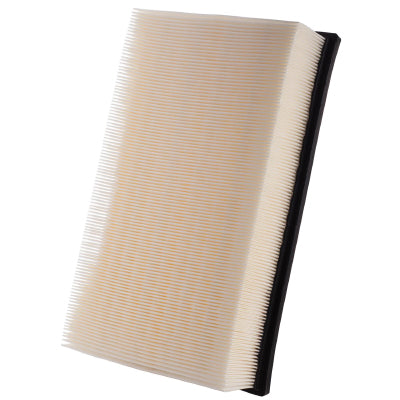 Service Pro Air Filter MA5440 — Full Case of 3