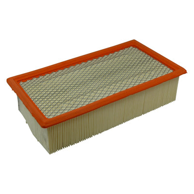 Service Pro Air Filter MA5446 — Full Case of 3