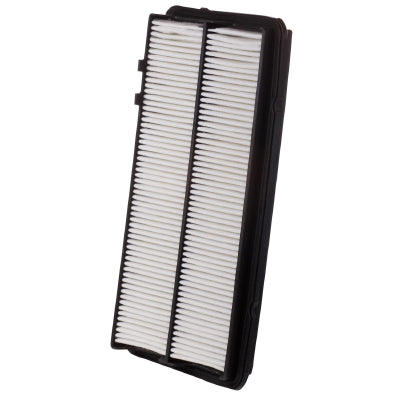 Service Pro Air Filter MA5451 — Full Case of 3
