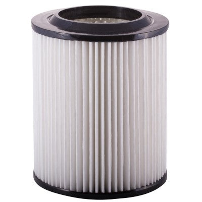 Service Pro Air Filter MA5456 — Full Case of 3