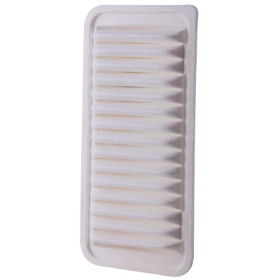 Service Pro Air Filter MA5463 — Full Case of 3