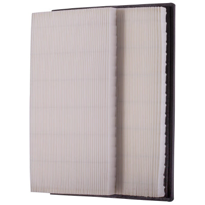 Service Pro Air Filter MA5470 — Full Case of 3