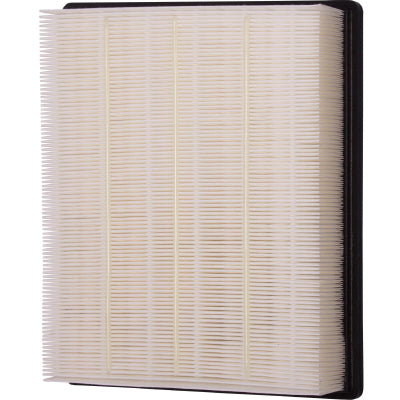 Service Pro Air Filter MA5512 — Full Case of 3
