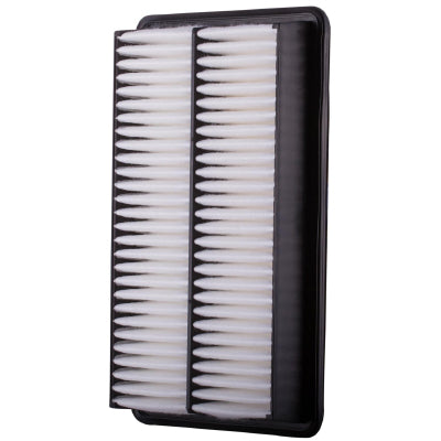 Service Pro Air Filter MA5525 — Full Case of 3