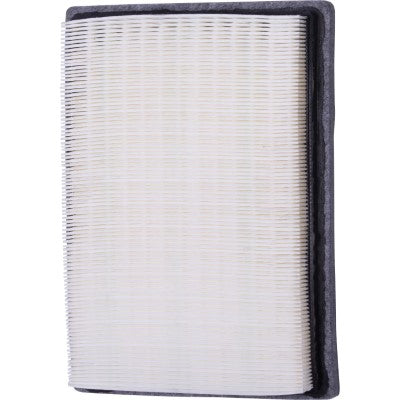 Service Pro Air Filter MA5528 — Full Case of 3