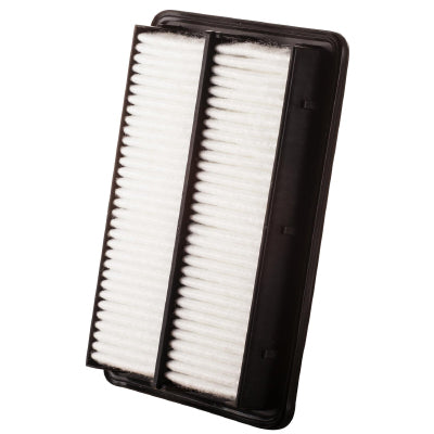 Service Pro Air Filter MA5538 — Full Case of 3