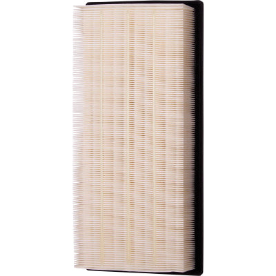 Service Pro Air Filter MA5546 — Full Case of 3