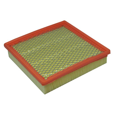 Service Pro Air Filter MA5553 — Full Case of 3