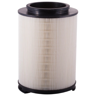 Service Pro Air Filter MA5556 — Full Case of 3