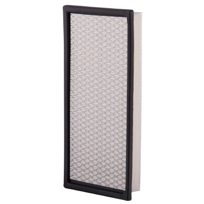 Service Pro Air Filter MA5566 — Full Case of 3