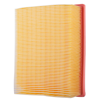 Service Pro Air Filter MA5601 — Full Case of 3
