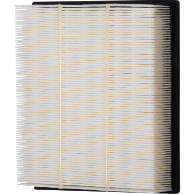 Service Pro Air Filter MA5603 — Full Case of 3