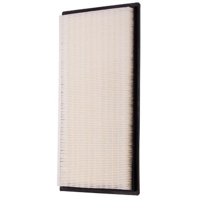 Service Pro Air Filter MA5633 — Full Case of 3