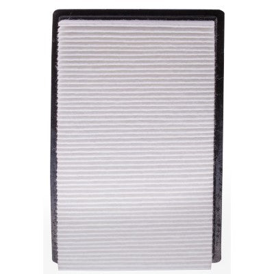Service Pro Air Filter MA5635 — Full Case of 3