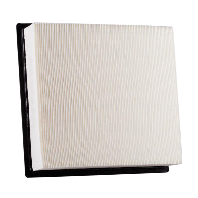 Service Pro Air Filter MA5642 — Full Case of 3