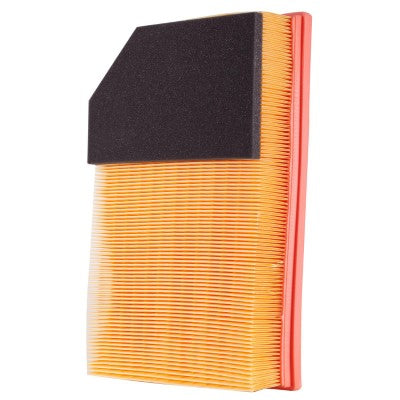 Service Pro Air Filter MA5645 — Full Case of 3