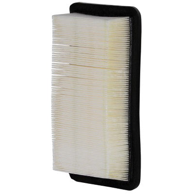Service Pro Air Filter MA5647 — Full Case of 3