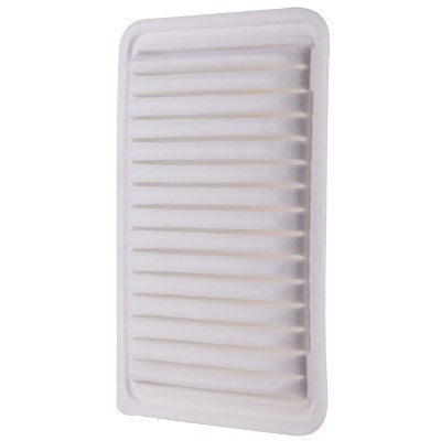 Service Pro Air Filter MA5649 — Full Case of 3