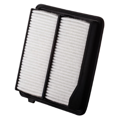 Service Pro Air Filter MA5652 — Full Case of 3
