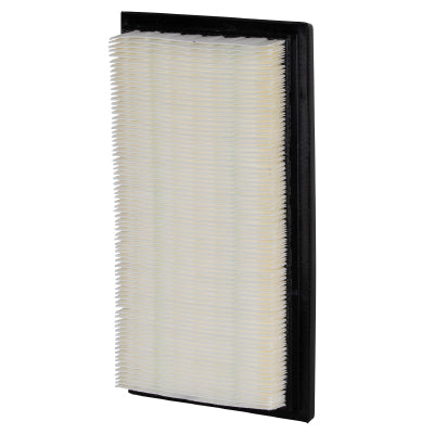 Service Pro Air Filter MA5669 — Full Case of 3
