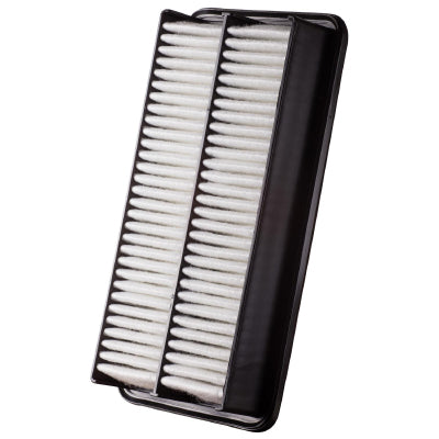 Service Pro Air Filter MA5673 — Full Case of 3