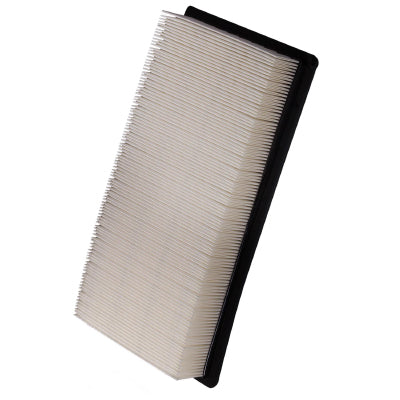 Service Pro Air Filter MA5699 — Full Case of 3