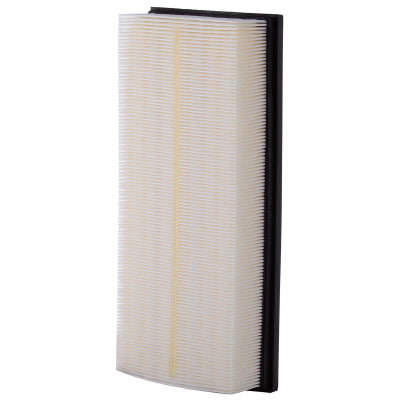 Service Pro Air Filter MA5703 — Full Case of 3