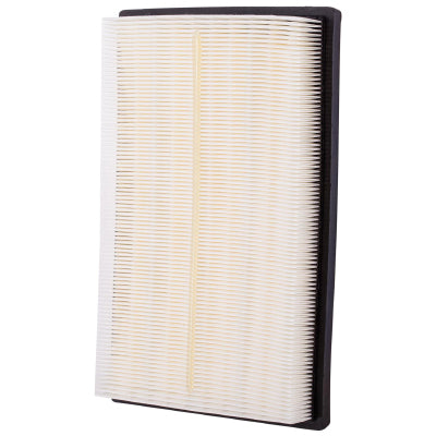 Service Pro Air Filter MA5786 — Full Case of 3