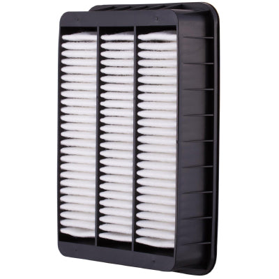 Service Pro Air Filter MA5789 — Full Case of 3