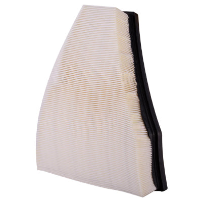 Service Pro Air Filter MA5796 — Full Case of 3