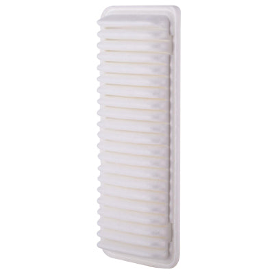 Service Pro Air Filter MA5804 — Full Case of 3