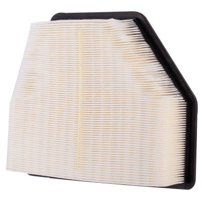 Service Pro Air Filter MA5820 — Full Case of 3